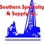 Southern Specialty & Supply, Inc.