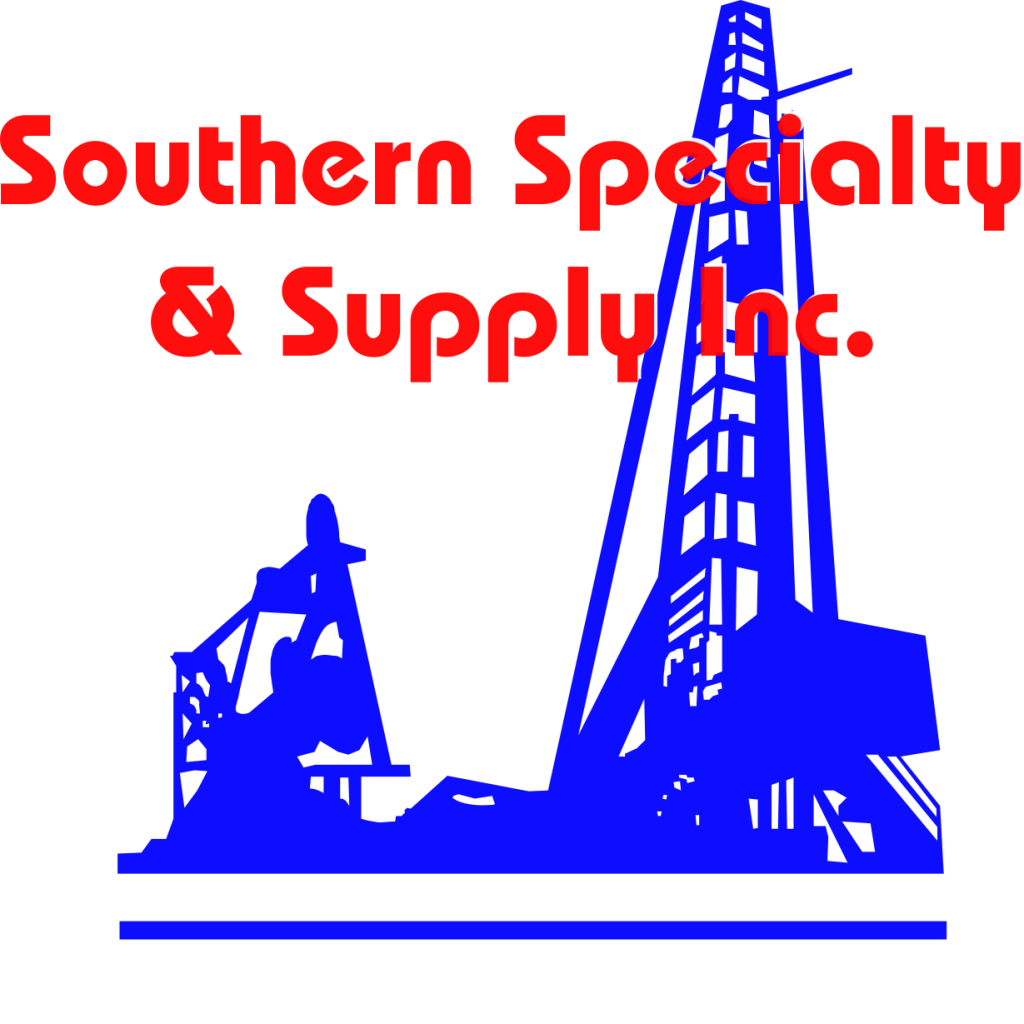 Southern Specialty & Supply, Inc. Serving the oil & gas industry