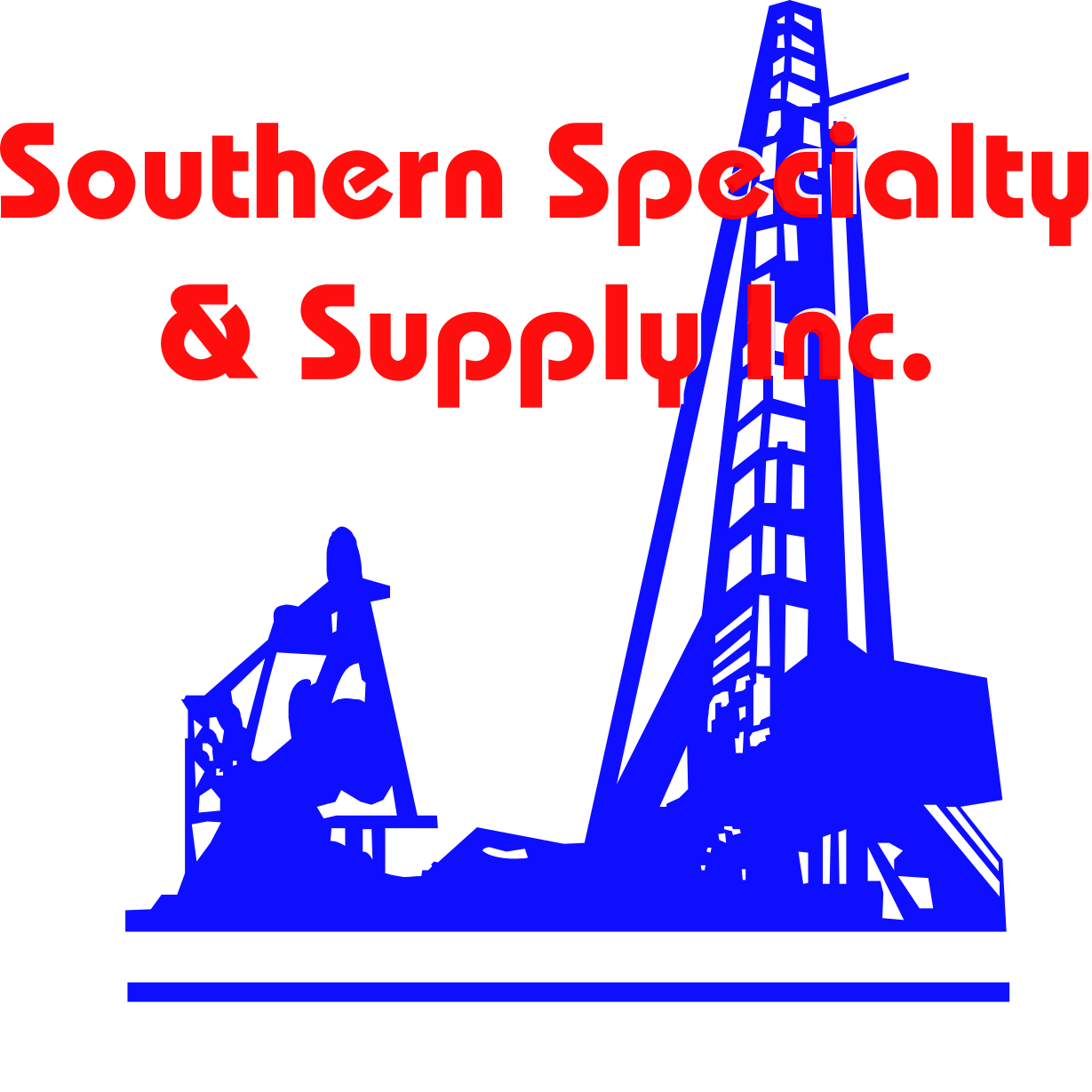 Southern Specialty & Supply, Inc. – Serving the oil & gas industry ...